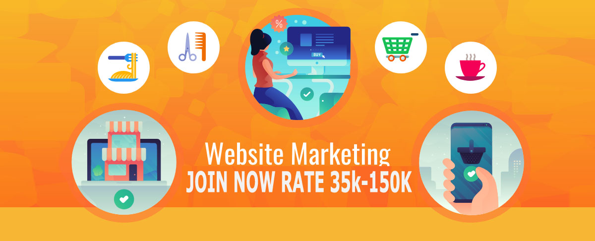 interior design solo